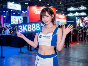 3K888.3