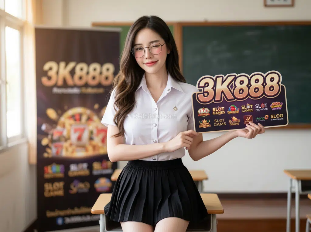 3K888 (7)