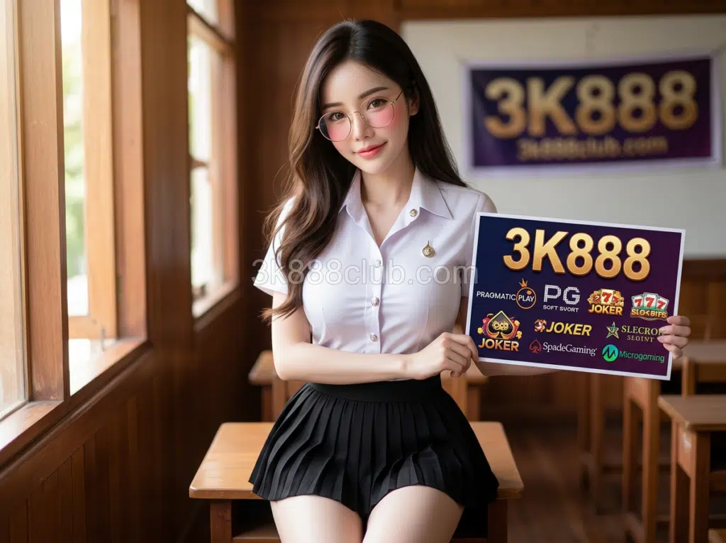 3K888 (8)