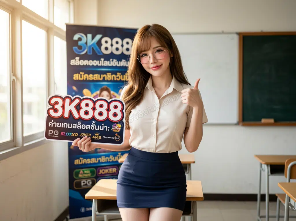 3K888 (9)